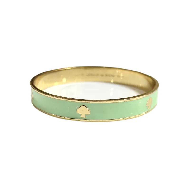 bold cuff bracelet for women -Bracelet Designer By Kate Spade