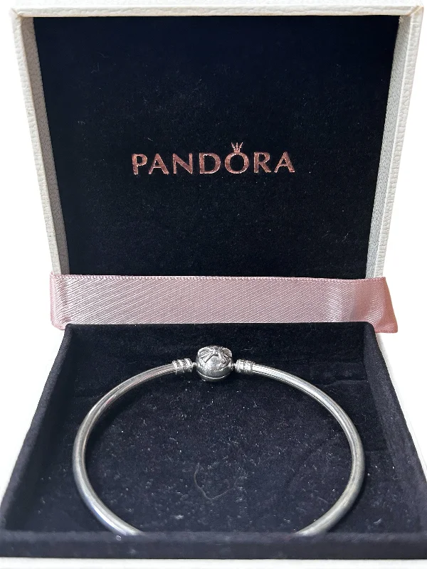 vintage bracelet for women -Bracelet Other By Pandora