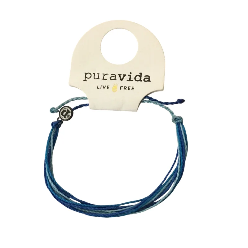 beaded bracelet for women -Bracelet Other By Puravida