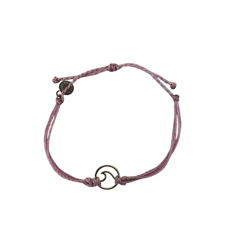 rose gold bracelet for women -Bracelet Other By Puravida